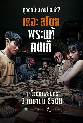 挠尿囗的庠到失禁文章
