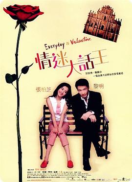 国产精品美女在线