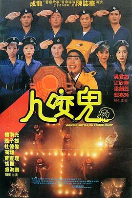 十八岁禁大网站