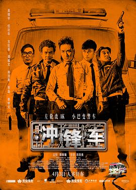 www亚洲国产