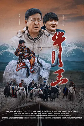 国产专区视频在线