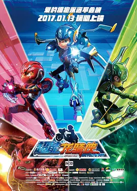 日韩精品福利视频