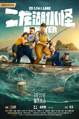 99精品大香线蕉线伊人久久久