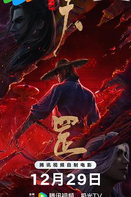 三攻一受4p嗯啊巨肉寝室视