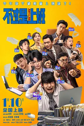 国产精品久久国产精品99