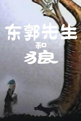 91视频www