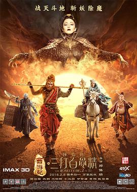 美女黄色在线观看