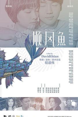 玖玖视频国产