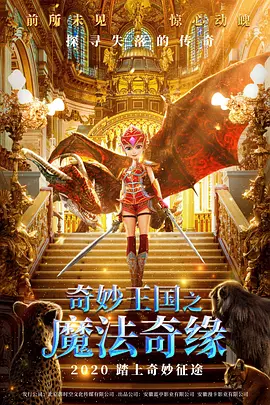 青青草免费公开视频