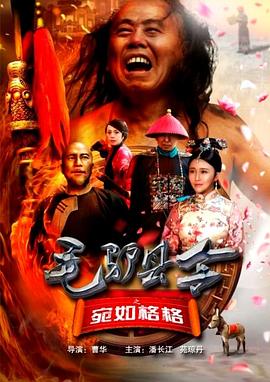 99国产精品视频久久久久