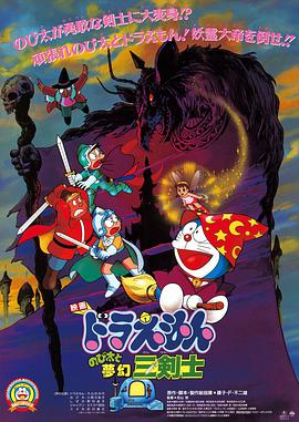 黄色片中文字幕