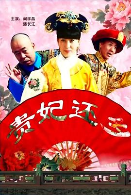 japangay老头oldhd片