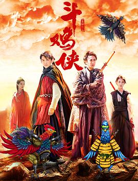 久草青娱乐