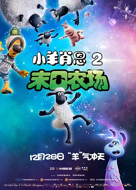 h免费视频