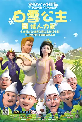 麻豆91在线