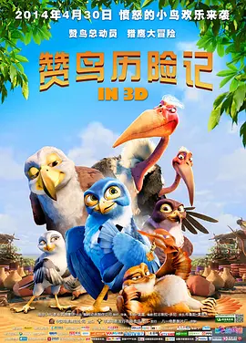 91短视频社区在线观看