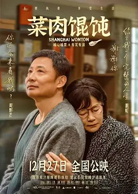 宅女深夜福利视频在线