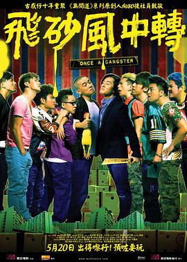 国产成a人无v码亚洲福利