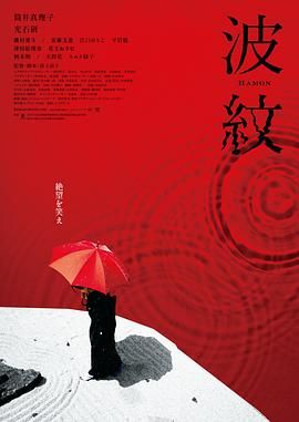 1月重要节日和纪念日