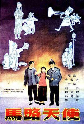 国产成人综合亚洲亚洲欧美