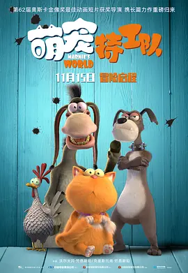 在线视频亚洲欧美