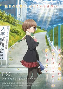 艾薇的18岁礼物