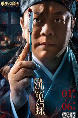 亚洲精品视频一区