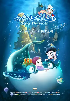 亚洲高清专区