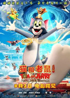 heyzo国产亚洲高清
