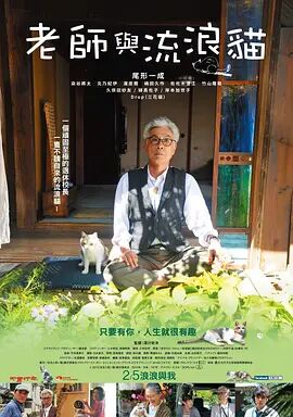国产综合婷婷