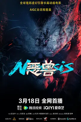亚洲天堂一区二区