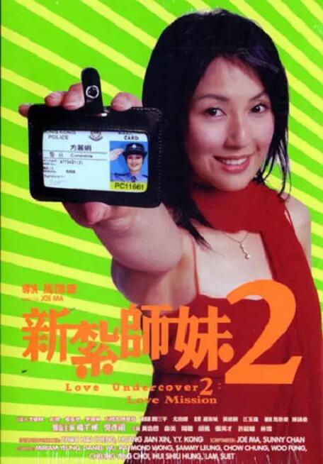 亚洲欧美日韩不卡
