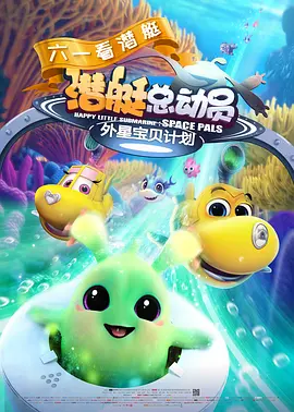 国产精品一二