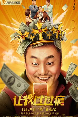 色涩亚洲