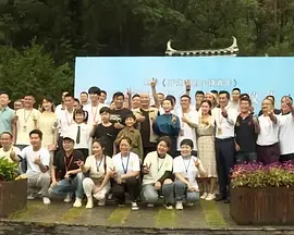 亚洲国产欧美视频