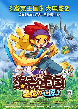 看美女网站