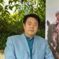 亚洲成a人v欧美综合天堂下载
