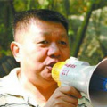 午夜国产精品影院在线观看