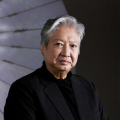 一级少妇全黄性色生活片
