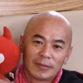 国产性色强伦免费看视频