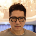 依依成人综合网