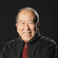 女生主动让男生桶