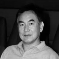 欧美污片