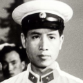 一区视频