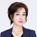 命运的逆转