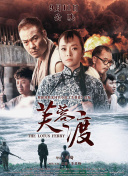 制服丝袜中文字幕在线