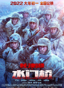 heyzo国产亚洲高清