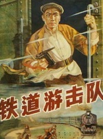 亚洲福利专区