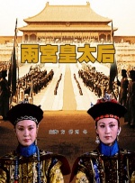 asiaa明星ai裸pics