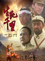 日韩欧美精品免费在线